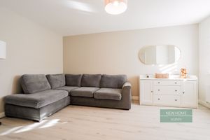 Photo 22- click for photo gallery